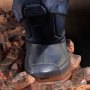 New 52 Darkseid (Sideshow)