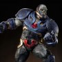 New 52 Darkseid (Sideshow)