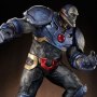 New 52 Darkseid (Sideshow)