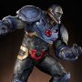 New 52 Darkseid