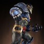 New 52 Darkseid (Sideshow)