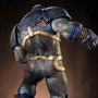 New 52 Darkseid