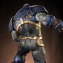 New 52 Darkseid (Sideshow)