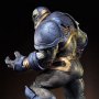 New 52 Darkseid