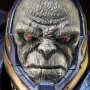 New 52 Darkseid (Sideshow)