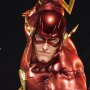 New 52 Flash (Sideshow)