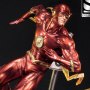 New 52 Flash (Sideshow)