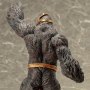 New 52 Gorilla Grodd