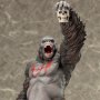 New 52 Gorilla Grodd