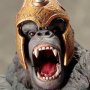 New 52 Gorilla Grodd