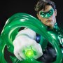 New 52 Green Lantern