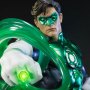 New 52 Green Lantern (Sideshow)