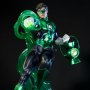 New 52 Green Lantern (Sideshow)