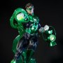 New 52 Green Lantern
