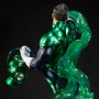 New 52 Green Lantern (Sideshow)