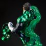 New 52 Green Lantern