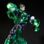 New 52 Green Lantern