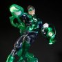 New 52 Green Lantern (Sideshow)