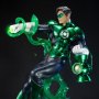 DC Comics: New 52 Green Lantern