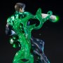 New 52 Green Lantern (Sideshow)