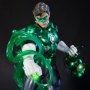 New 52 Green Lantern (Sideshow)