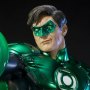 New 52 Green Lantern (Sideshow)