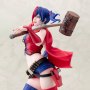 DC Comics Bishoujo: New 52 Harley Quinn