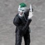 New 52 Joker