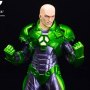 New 52 Lex Luthor