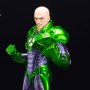 DC Comics: New 52 Lex Luthor