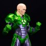 New 52 Lex Luthor