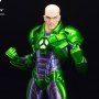 New 52 Lex Luthor