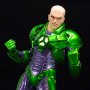 New 52 Lex Luthor