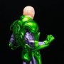 New 52 Lex Luthor