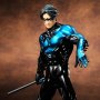 DC Comics: New 52 Nightwing (SDCC 2014)