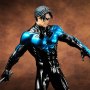 New 52 Nightwing (SDCC 2014)