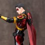 New 52 Red Robin