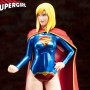 DC Comics: New 52 Supergirl