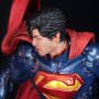 New 52 Superman