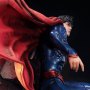 New 52 Superman