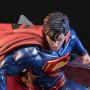 New 52 Superman