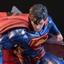 New 52 Superman (Sideshow)