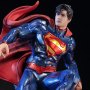 New 52 Superman