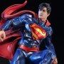 New 52 Superman (Sideshow)