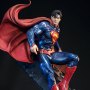 New 52 Superman