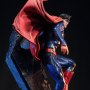 New 52 Superman (Sideshow)