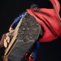 New 52 Superman (Sideshow)