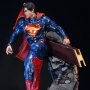 DC Comics: New 52 Superman
