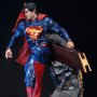 New 52 Superman (Sideshow)