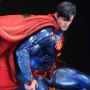 New 52 Superman